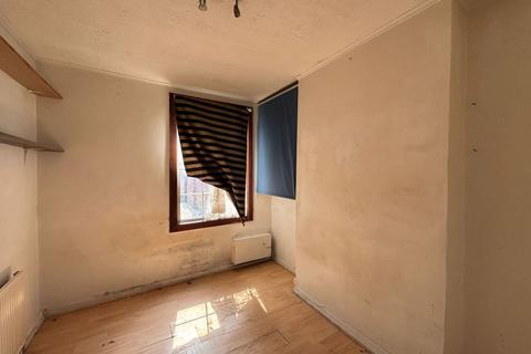 undefined, 39 Heath Road, Hounslow, Middlesex, TW3 2NJ