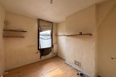 undefined, 39 Heath Road, Hounslow, Middlesex, TW3 2NJ