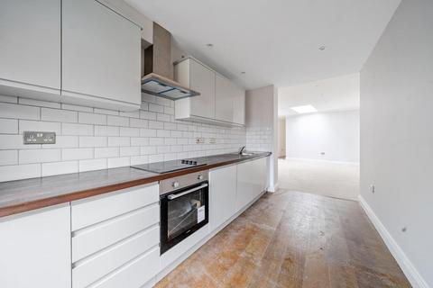 2 bedroom flat for sale, Newbury,  Berkshire,  RG14