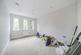 Additional image 10 of Newbury,  Berkshire,  RG14