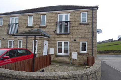 undefined, Moins Close, Halifax