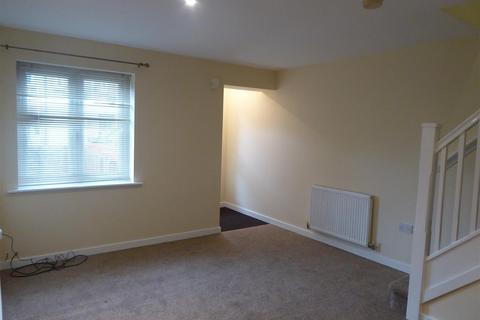 undefined, Moins Close, Halifax