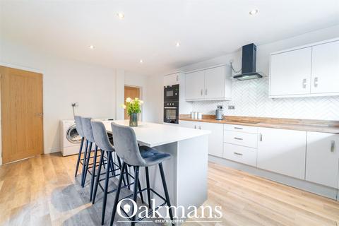 undefined, Forest Hill Road, West Midlands B26