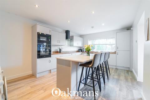undefined, Forest Hill Road, West Midlands B26