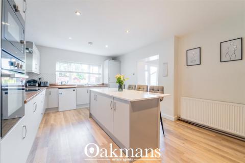 undefined, Forest Hill Road, West Midlands B26