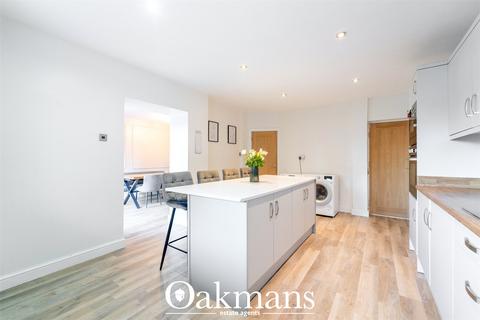 undefined, Forest Hill Road, West Midlands B26