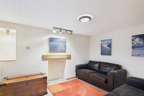 undefined, Peterhead AB42