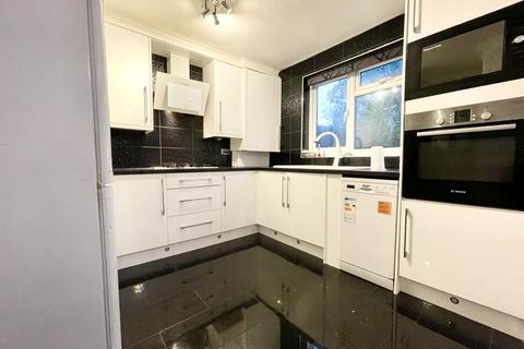 Hornbeams, Harlow CM20