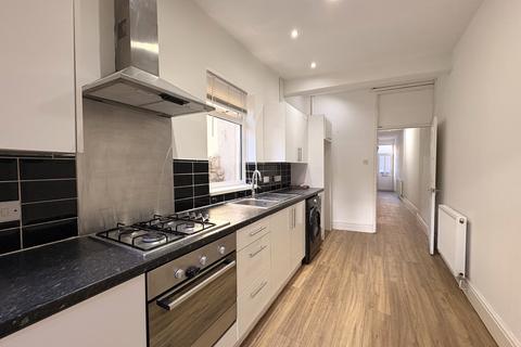 undefined, king street, Newport NP20