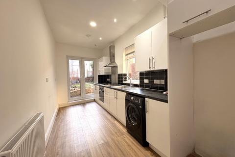 undefined, king street, Newport NP20
