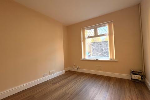 undefined, king street, Newport NP20