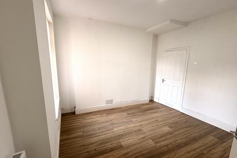 undefined, king street, Newport NP20