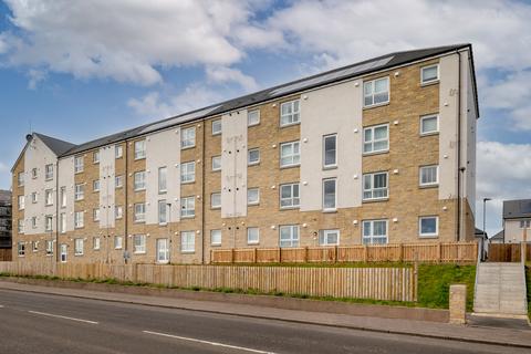 undefined, Isla at Keiller's Rise Apartments Apartment 14, 101 Clepington Road, Dundee DD4