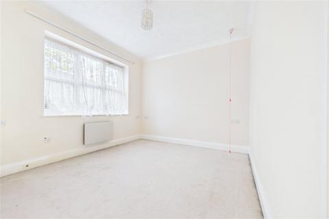 undefined, Burghfield Road, Reading, Berkshire, RG30