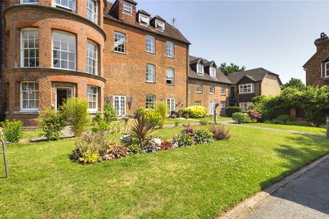 2 bedroom apartment for sale - Burghfield Road, Reading, Berkshire, RG30