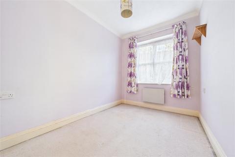 undefined, Burghfield Road, Reading, Berkshire, RG30