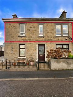 undefined, 20 Tulloch Park, Forres, Moray, IV36 1AX