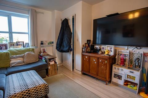 undefined, Blakeholme Court, Burton-on-Trent DE14