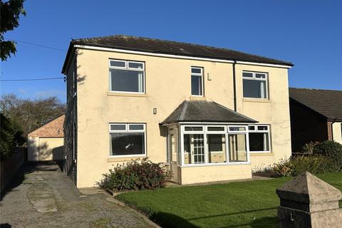 undefined, Abbeytown, Wigton, Cumbria, CA7