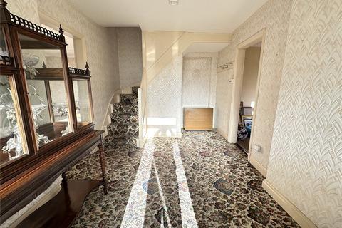 undefined, Abbeytown, Wigton, Cumbria, CA7