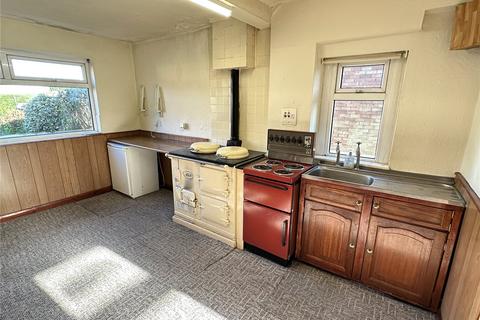 undefined, Abbeytown, Wigton, Cumbria, CA7