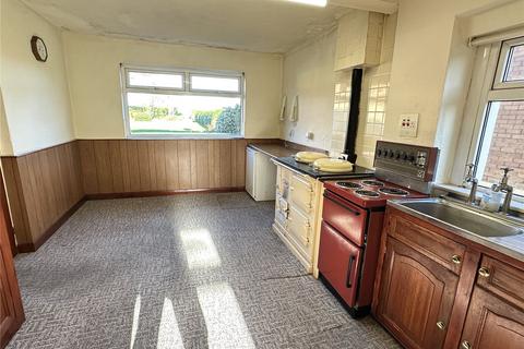 undefined, Abbeytown, Wigton, Cumbria, CA7