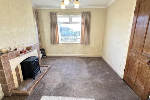 undefined, Abbeytown, Wigton, Cumbria, CA7