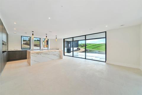 undefined, Hackworthy Lane, Nadderwater, Exeter