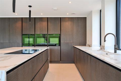 undefined, Hackworthy Lane, Nadderwater, Exeter