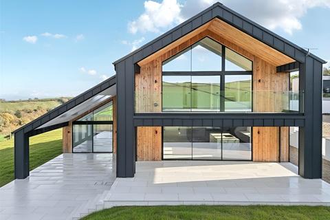 undefined, Hackworthy Lane, Nadderwater, Exeter