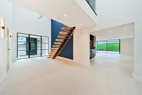 undefined, Hackworthy Lane, Nadderwater, Exeter