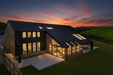 undefined, Hackworthy Lane, Nadderwater, Exeter