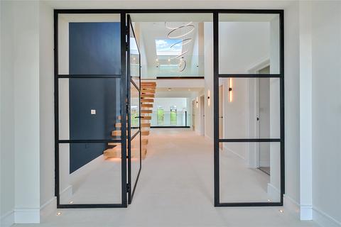 undefined, Hackworthy Lane, Nadderwater, Exeter