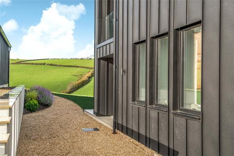 undefined, Hackworthy Lane, Nadderwater, Exeter