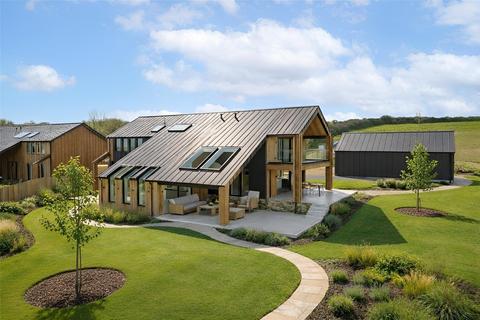 undefined, Hackworthy Lane, Nadderwater, Exeter