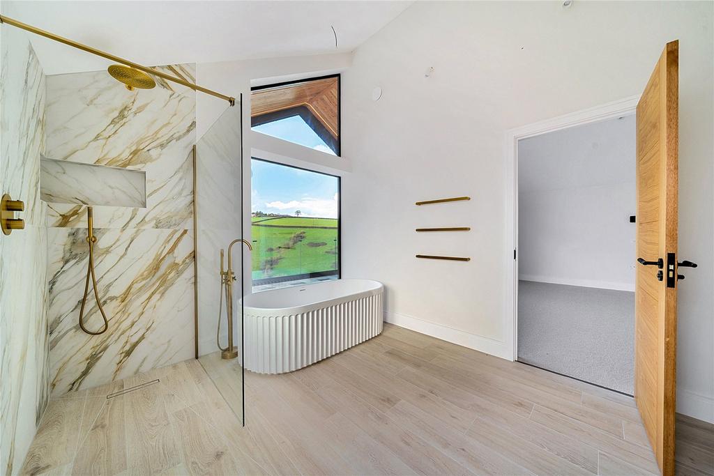 Ensuite 1