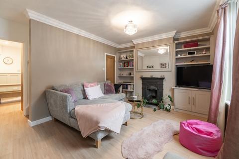 2 bedroom terraced house for sale, Rushmore Street, Leamington Spa, CV31