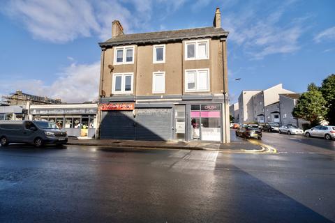 undefined, East Clyde Street, Helensburgh G84