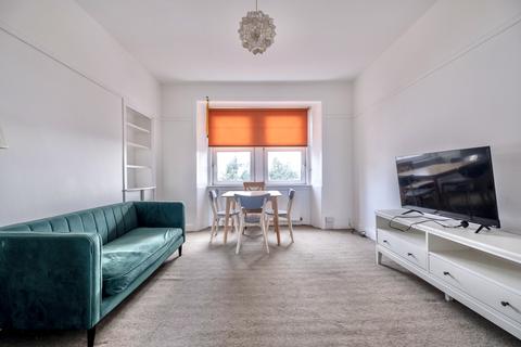 undefined, East Clyde Street, Helensburgh G84