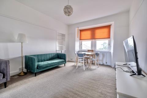 undefined, East Clyde Street, Helensburgh G84