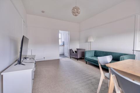 undefined, East Clyde Street, Helensburgh G84