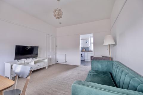 undefined, East Clyde Street, Helensburgh G84