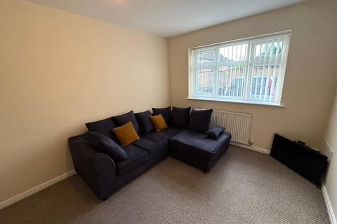 undefined, Hillside Avenue, Liverpool, Merseyside, L36