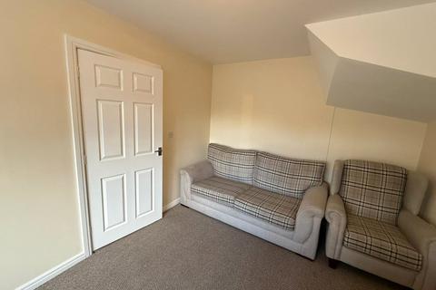 undefined, Hillside Avenue, Liverpool, Merseyside, L36
