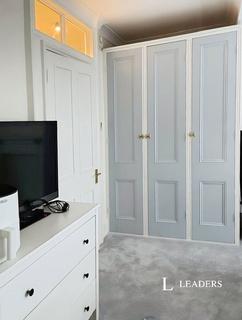 undefined, Sussex Square, Brighton, East Sussex, BN2