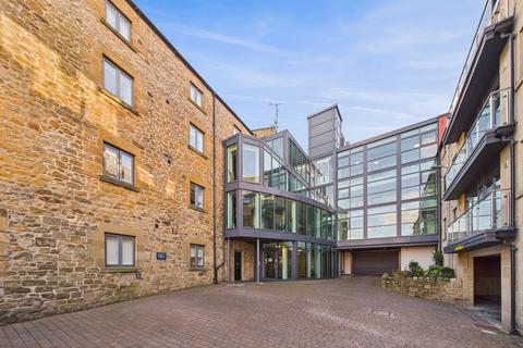 undefined, Dispensary Street, Alnwick NE66