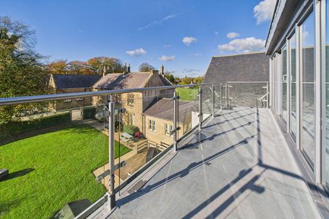 undefined, Dispensary Street, Alnwick NE66