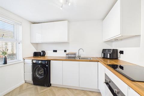 undefined, Bargates, Christchurch, Dorset, BH23
