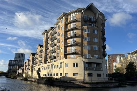 undefined, 65 Blakes Quay, Gas Works Road, Reading, Berkshire RG1 3EN