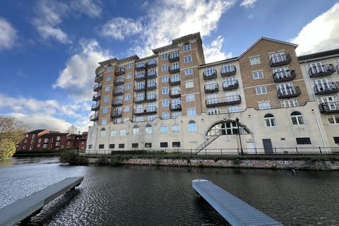 undefined, 65 Blakes Quay, Gas Works Road, Reading, Berkshire RG1 3EN